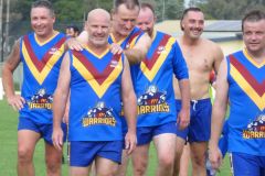 493084840_1099160262250223_5862669293103289867_n