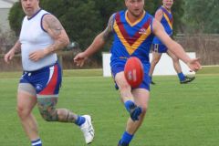 493139735_1099160082250241_6090826888840770862_n