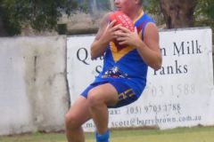 493145185_1099149275584655_2023255078904397384_n