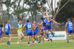 493153586_1099158938917022_2046840961883942075_n