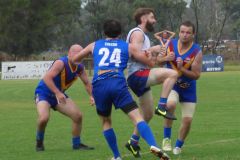 493195990_1099157378917178_2353303517609040665_n