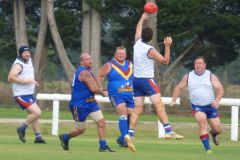 493221573_1100124355487147_3397016758632126415_n