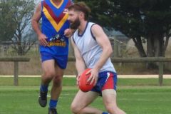 493226824_1099149905584592_8512576715488470948_n