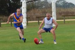 493272998_1099149722251277_4797711438371273955_n