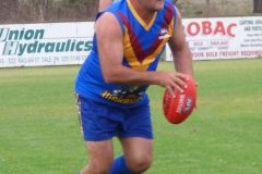 493274054_1100123382153911_2472515782480016598_n