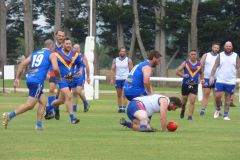 493275469_1099157278917188_2683045533826724577_n