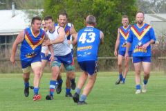 493276168_1100124215487161_8663409425515152944_n