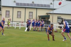 493276611_1100124322153817_2305505078305936988_n