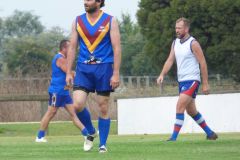 493276822_1099157488917167_8735212327547379206_n