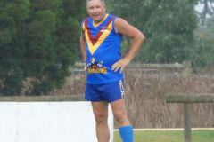 493277545_1099159922250257_3698680028277882269_n