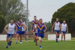 493291606_1099152942250955_5072523505629464144_n