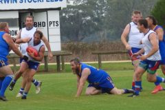 493317446_1100123712153878_7945773834888247006_n