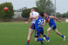 493324221_1099157408917175_4950195735764606818_n