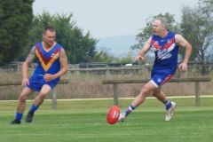 493330204_1099157932250456_6626639842515095015_n