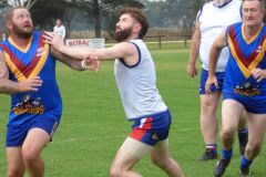 493340188_1099157562250493_4279285538844631513_n