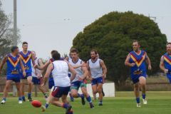 493351650_1099153452250904_3617061190287756200_n