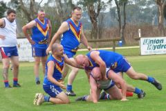 493359902_1099157455583837_8366201772247819579_n