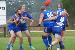 493433325_1099159845583598_8963501689261647309_n