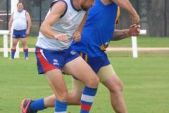 493467980_1100123425487240_2652731662946729282_n