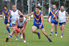 493475460_1099157625583820_2009976924032745118_n