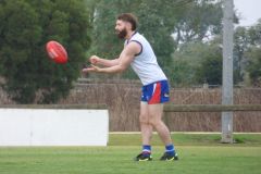 493509993_1099152868917629_3029410830183554827_n