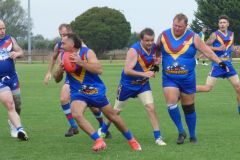 493512669_1099158568917059_5704672894319540064_n