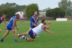 493516852_1099152632250986_2683655166439505673_n