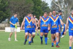 493560681_1099159988916917_9147196143054486461_n