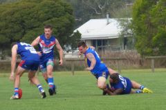 493580296_1099157822250467_5841810568017998976_n