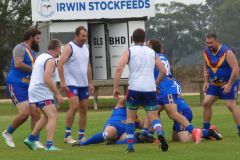 493591111_1100123598820556_414199894442616187_n