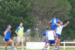 493634858_1100124075487175_6328441440251245821_n