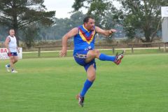 493695850_1099160135583569_2997308639822366421_n