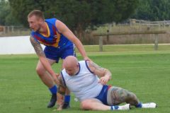 493703309_1099160215583561_3948075651985914971_n