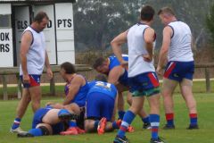 493727156_1100123562153893_6286575237510327_n