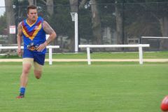 493727741_1100123452153904_3848108708252069841_n