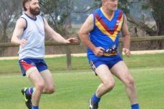 493730263_1099157472250502_8046119805151917684_n