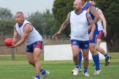 493731430_1099157545583828_6438020110722253845_n