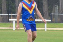 493731770_1100123908820525_5527356171488271400_n