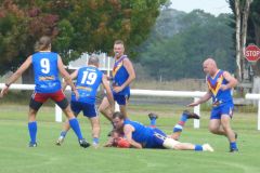 493739442_1099157312250518_6437439733016310465_n