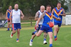 493748980_1100123145487268_3926042704958215390_n