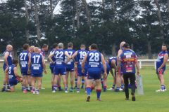 493760355_1099152815584301_891271946747978774_n