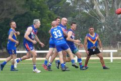 493815583_1100124242153825_6007747961467060248_n