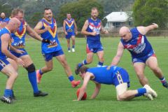 493817703_1099158648917051_1801114311403075262_n