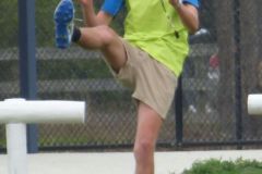 493822188_1099153812250868_2754396746928372233_n