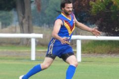 493852045_1099157898917126_1157559960572513934_n