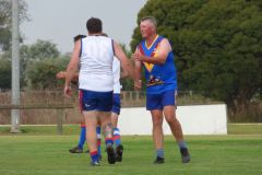 493891984_1100124378820478_6935921144519153370_n