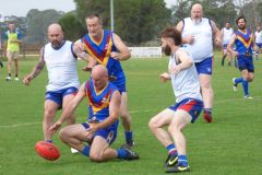 493900928_1099157575583825_4693941275716466258_n