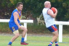 493941654_1100122328820683_8928919856725752677_n