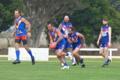 493985117_1099157875583795_1878688059287085359_n