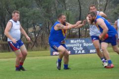 494049712_1099153732250876_5380701125614024325_n